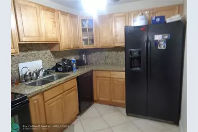 4222  Inverrary Blvd, Unit #4301, Lauderhill, FL 33319 - Photo 7