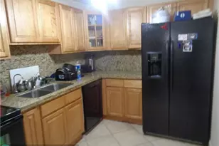 4222 Inverrary Blvd, Lauderhill, FL 33319 - Photo 7