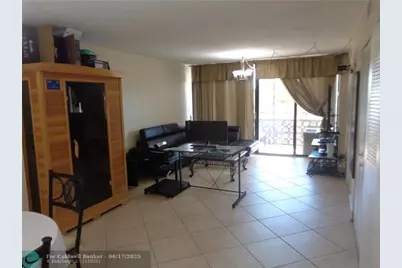 4222  Inverrary Blvd, Unit #4301, Lauderhill, FL 33319 - Photo 1