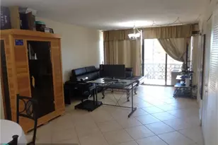 4222 Inverrary Blvd, Lauderhill, FL 33319 - Photo 1