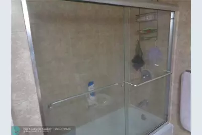 4222  Inverrary Blvd, Unit #4301, Lauderhill, FL 33319 - Photo 5