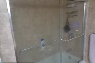 4222 Inverrary Blvd, Lauderhill, FL 33319 - Photo 5