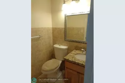 4222  Inverrary Blvd, Unit #4301, Lauderhill, FL 33319 - Photo 9