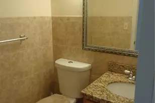 4222 Inverrary Blvd, Lauderhill, FL 33319 - Photo 9