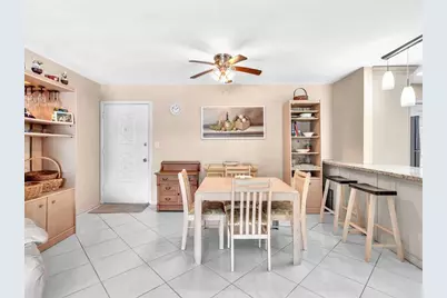 3020 NE 16th Ave, Unit #204 E, Oakland Park, FL 33334 - Photo 19