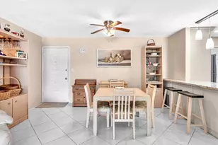 3020 NE 16th Ave Unit #204 E, Oakland Park, FL 33334 - Photo 19