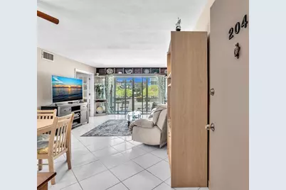 3020 NE 16th Ave, Unit #204 E, Oakland Park, FL 33334 - Photo 31