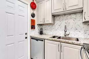 3020 NE 16th Ave Unit #204 E, Oakland Park, FL 33334 - Photo 21