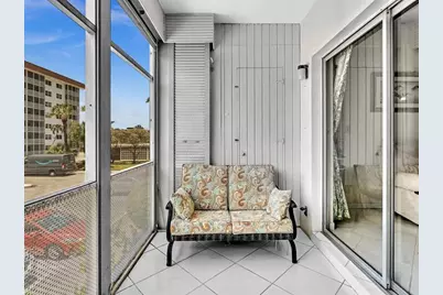 3020 NE 16th Ave, Unit #204 E, Oakland Park, FL 33334 - Photo 29