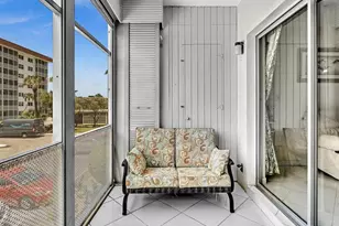 3020 NE 16th Ave Unit #204 E, Oakland Park, FL 33334 - Photo 29