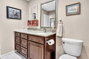 3020 NE 16th Ave Unit #204 E, Oakland Park, FL 33334 - Photo 27