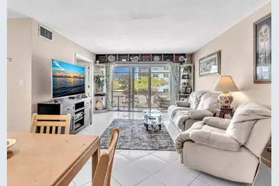 3020 NE 16th Ave, Unit #204 E, Oakland Park, FL 33334 - Photo 11