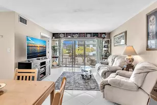 3020 NE 16th Ave Unit #204 E, Oakland Park, FL 33334 - Photo 11