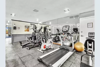 3020 NE 16th Ave, Unit #204 E, Oakland Park, FL 33334 - Photo 39