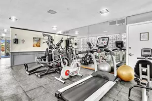 3020 NE 16th Ave Unit #204 E, Oakland Park, FL 33334 - Photo 39