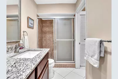 3020 NE 16th Ave, Unit #204 E, Oakland Park, FL 33334 - Photo 9