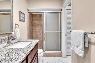 3020 NE 16th Ave Unit #204 E, Oakland Park, FL 33334 - Photo 9