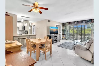 3020 NE 16th Ave, Unit #204 E, Oakland Park, FL 33334 - Photo 3