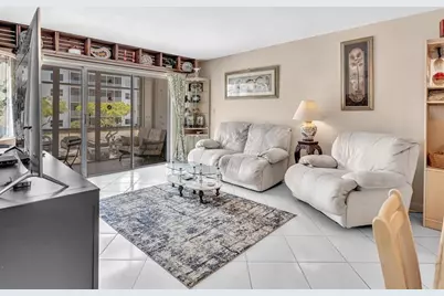 3020 NE 16th Ave, Unit #204 E, Oakland Park, FL 33334 - Photo 13