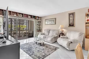 3020 NE 16th Ave Unit #204 E, Oakland Park, FL 33334 - Photo 13