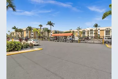 3020 NE 16th Ave, Unit #204 E, Oakland Park, FL 33334 - Photo 45