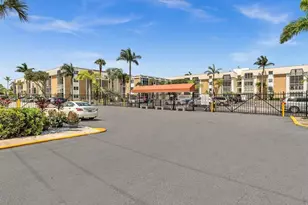 3020 NE 16th Ave Unit #204 E, Oakland Park, FL 33334 - Photo 45