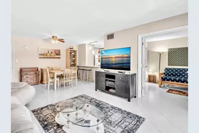 3020 NE 16th Ave, Unit #204 E, Oakland Park, FL 33334 - Photo 15