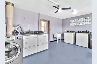 3020 NE 16th Ave, Unit #204 E, Oakland Park, FL 33334 - Photo 35