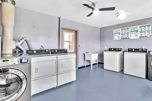 3020 NE 16th Ave Unit #204 E, Oakland Park, FL 33334 - Photo 35