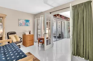 3020 NE 16th Ave Unit #204 E, Oakland Park, FL 33334 - Photo 7