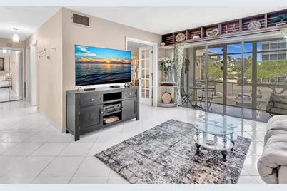 3020 NE 16th Ave, Unit #204 E, Oakland Park, FL 33334 - Photo 17