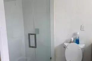 1942 Buchanan St, Hollywood, FL 33020 - Photo 5