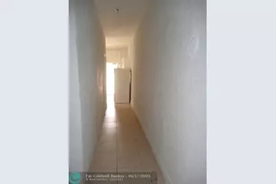 2204  Atlanta St, Unit #3, Hollywood, FL 33020 - Photo 5