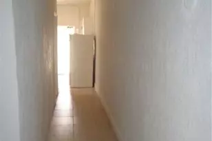 2204 Atlanta St, Hollywood, FL 33020 - Photo 5