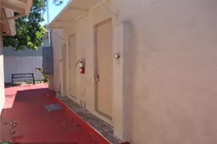 2204 Atlanta St, Hollywood, FL 33020 - Photo 1