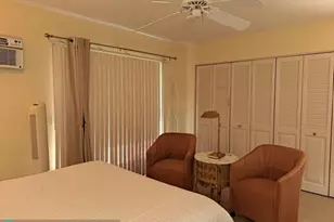 336 Oakridge S, Deerfield Beach, FL 33442 - Photo 11