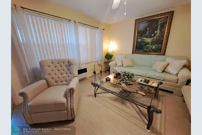 336  Oakridge S, Unit #336, Deerfield Beach, FL 33442 - Photo 1