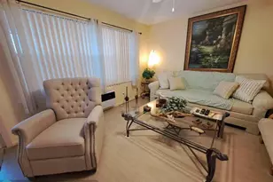 336 Oakridge S, Deerfield Beach, FL 33442 - Photo 1