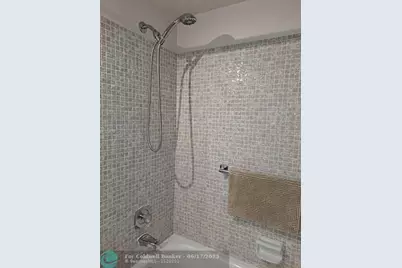 336  Oakridge S, Unit #336, Deerfield Beach, FL 33442 - Photo 13