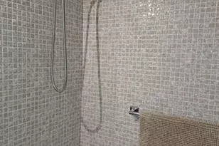 336 Oakridge S, Deerfield Beach, FL 33442 - Photo 13