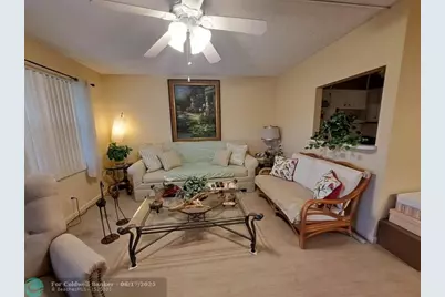 336  Oakridge S, Unit #336, Deerfield Beach, FL 33442 - Photo 3