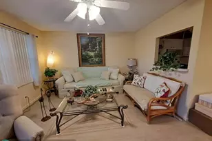 336 Oakridge S, Deerfield Beach, FL 33442 - Photo 3