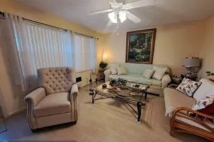 336 Oakridge S, Deerfield Beach, FL 33442 - Photo 15