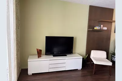 2998 NW 48th Ter, Unit #327, Lauderdale Lakes, FL 33313 - Photo 3