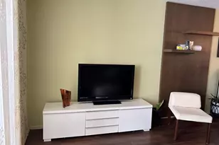 2998 NW 48th Terrace, Lauderdale Lakes, FL 33313 - Photo 3