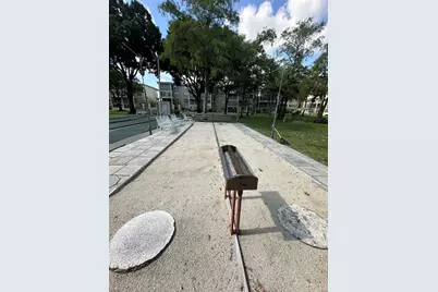 2998 NW 48th Ter, Unit #327, Lauderdale Lakes, FL 33313 - Photo 25