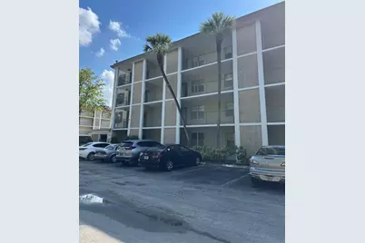 2998 NW 48th Ter, Unit #327, Lauderdale Lakes, FL 33313 - Photo 1