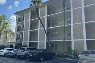 2998 NW 48th Terrace, Lauderdale Lakes, FL 33313 - Photo 1