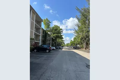 2998 NW 48th Ter, Unit #327, Lauderdale Lakes, FL 33313 - Photo 13