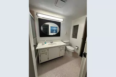 2998 NW 48th Ter, Unit #327, Lauderdale Lakes, FL 33313 - Photo 9